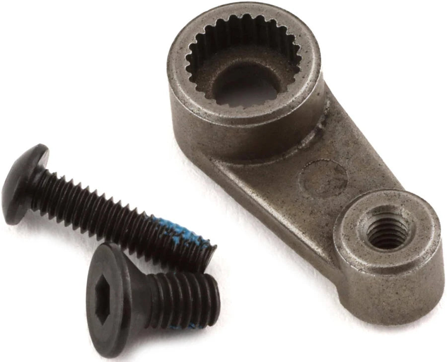 TRA9740 Traxxas TRX-4M Metal Servo Horn