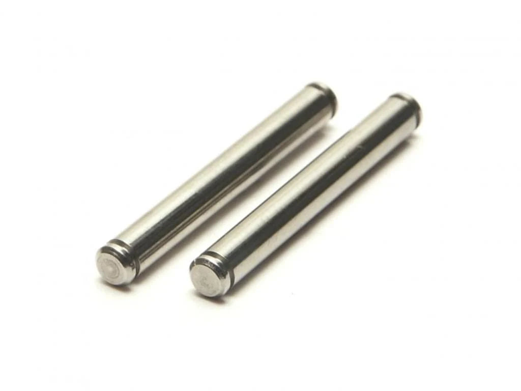 HPI SHAFT 3X25MM