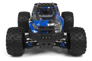 Atom 1/18 4WD RTR Electric Truck Maverick
