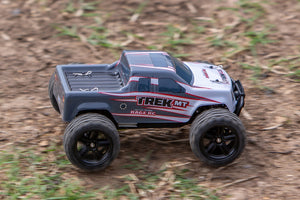 Mini Trek MT 1/24 RTR Monster Truck Race RC RGRC2500 RGRC2501