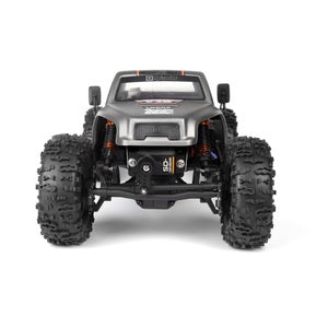 Venture18 CC Flux Competition Crawler HPI HPI160808, HPI160809