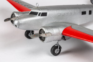 Lockheed Electra Micro RTF Airplane Rage RGRA1400
