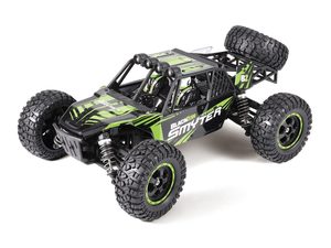 Smyter 1/12 4WD Electric Desert Buggy RTR BlackZon BZN540114 & BZN540115