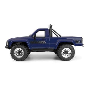 Venture18 Flux 1985 Toyota Hilux SR5 HPI