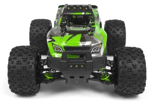 Atom 1/18 4WD RTR Electric Truck Maverick