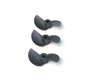 Propellers(3) : BM, BMBL Rage RGRB1219
