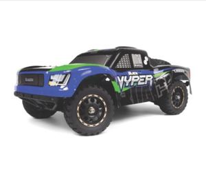 Find Your Hobby Electronics Store Near Me | New Items