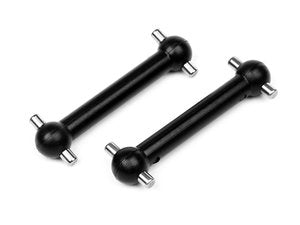 HPI 88003 Drive Shaft 9x40mm