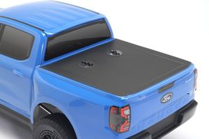 MS-RT Ford Ranger 1/10 RTR, Fast Blue CEN CEG8973