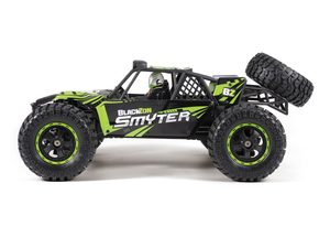 Smyter 1/12 4WD Electric Desert Buggy RTR BlackZon BZN540114 & BZN540115
