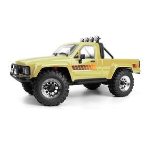 Venture18 Flux 1985 Toyota Hilux SR5 HPI