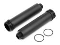 100948 Shock Body Set 113-157mm