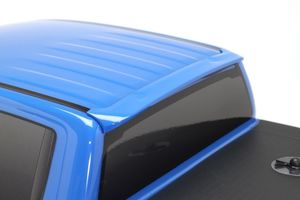 MS-RT Ford Ranger 1/10 RTR, Fast Blue CEN CEG8973