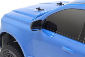 MS-RT Ford Ranger 1/10 RTR, Fast Blue CEN CEG8973