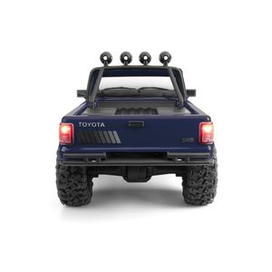 Venture18 Flux 1985 Toyota Hilux SR5 HPI