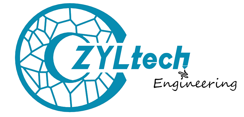 zyltech engineering