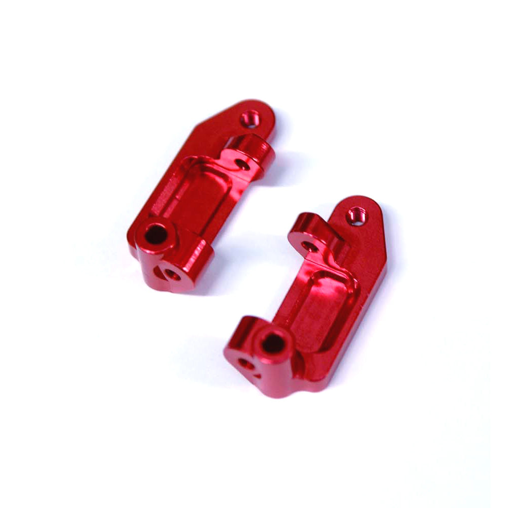 ST Racing Concepts Traxxas Drag Slash Aluminum Caster Blocks (2) SPTST2432