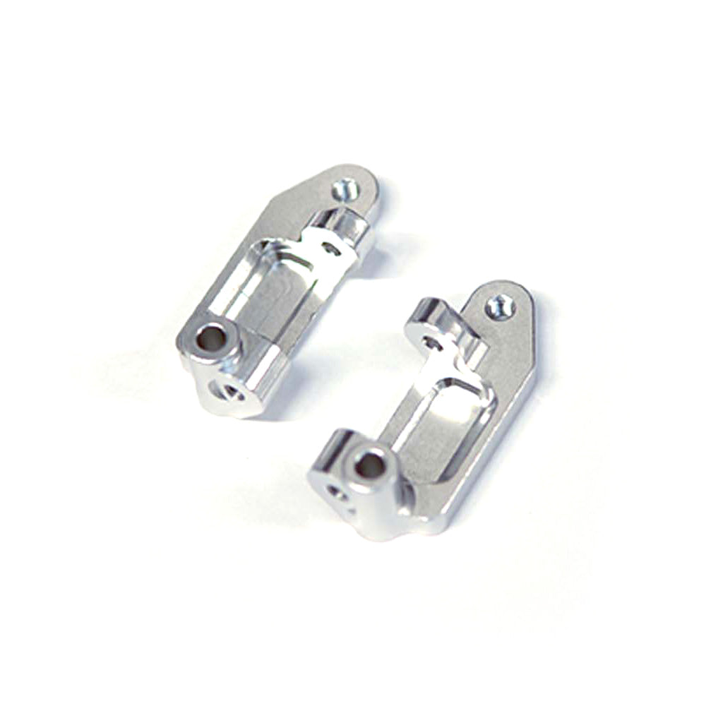ST Racing Concepts Traxxas Drag Slash Aluminum Caster Blocks (2) SPTST2432