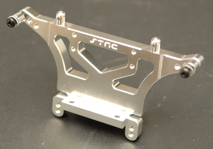ST Racing Concepts Traxxas Drag Slash Aluminum HD Rear Shock Tower