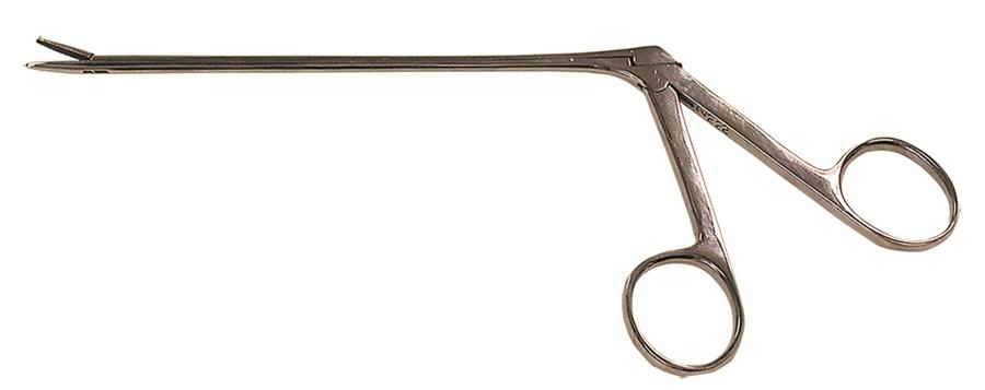 Crocodile Pliers 5 1/2"