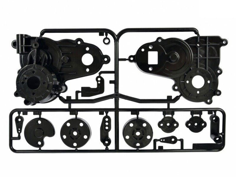 TAM 0005294 0005294 B Parts 58065/89