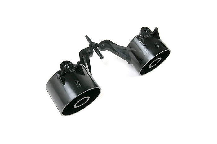 TAM 0005296 0005296 D Parts 58065/89