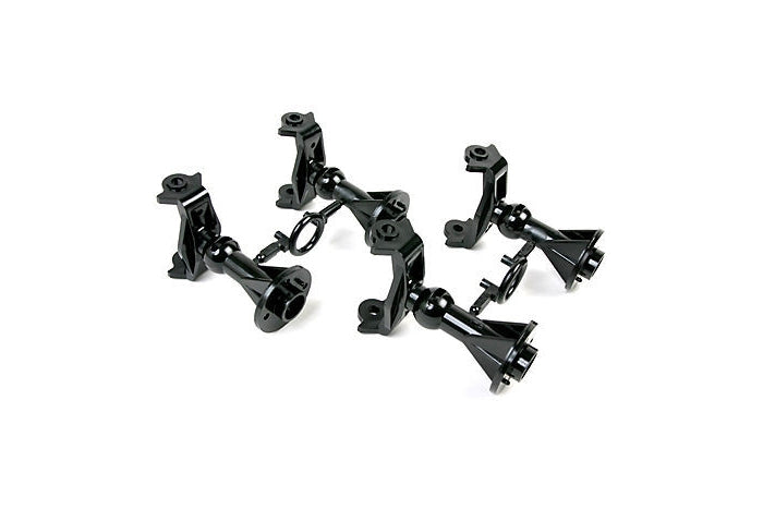 TAM 0005297 0005297 E Parts 58065/89