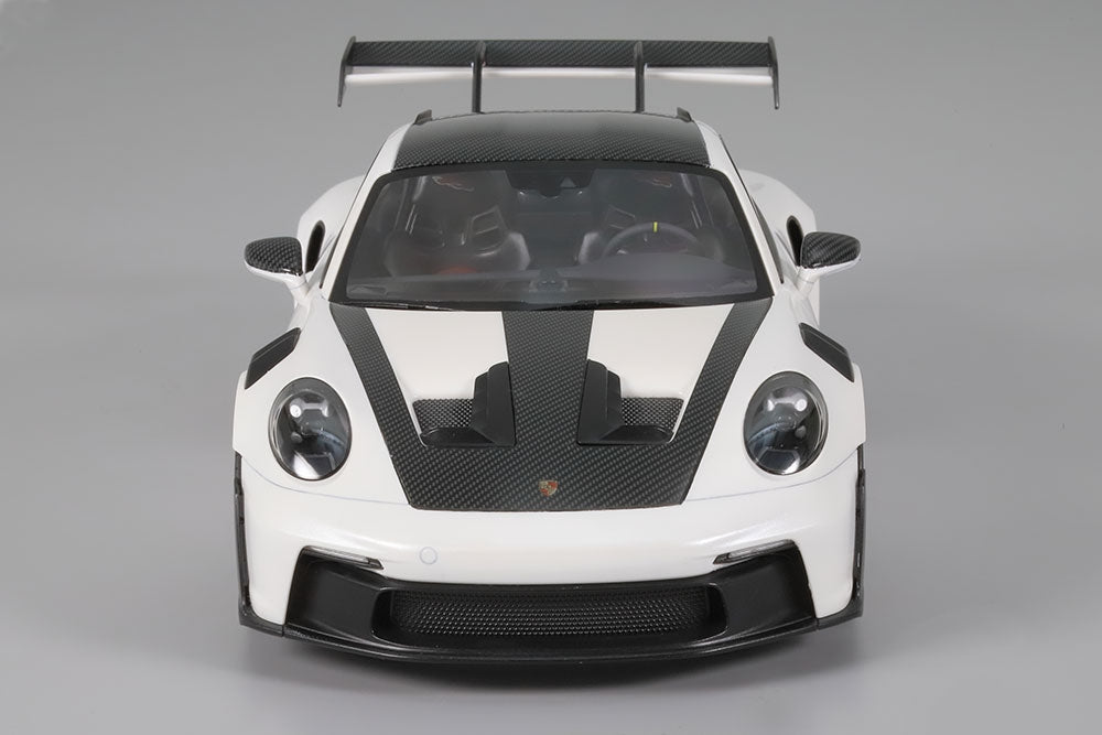 1/24 Porsche 911 GT3 RS (992)
