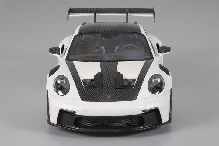 1/24 Porsche 911 GT3 RS (992)