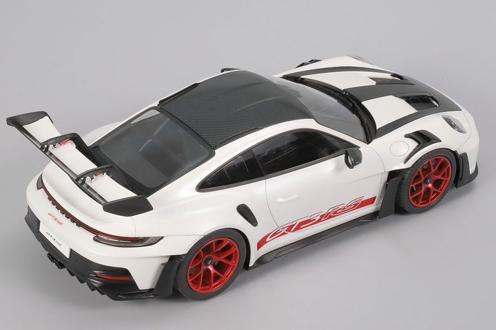1/24 Porsche 911 GT3 RS (992)