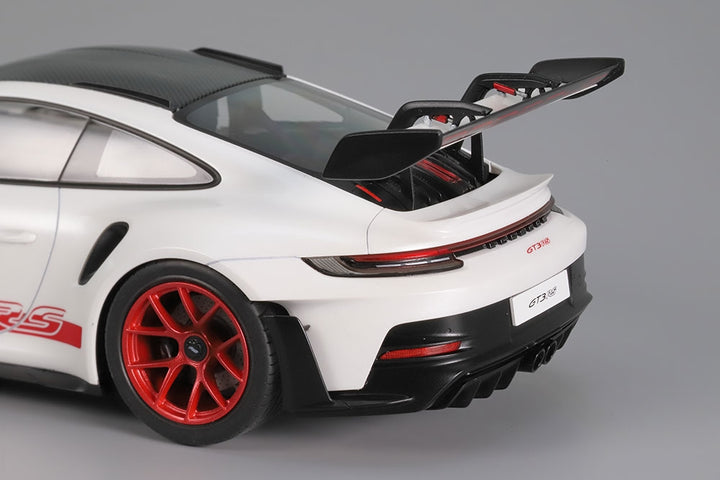 1/24 Porsche 911 GT3 RS (992)