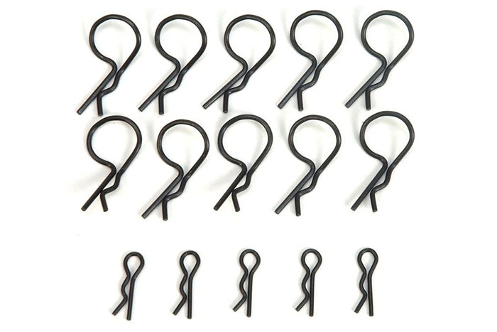 TAM 50197 Snap Pin Set