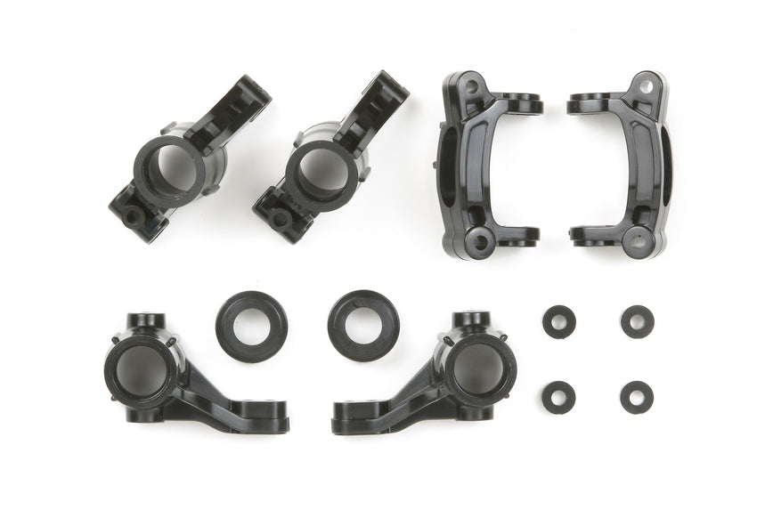 TAM 51393 F Parts, Upright: M05