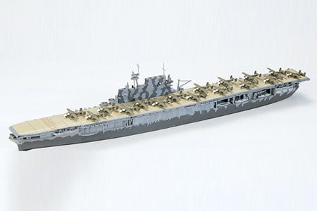 TAM 77510 1/700 Hornet Aircraft Carrier
