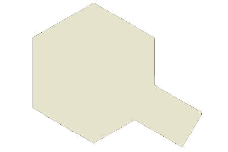 Acrylic XF-14 J.A. Grey