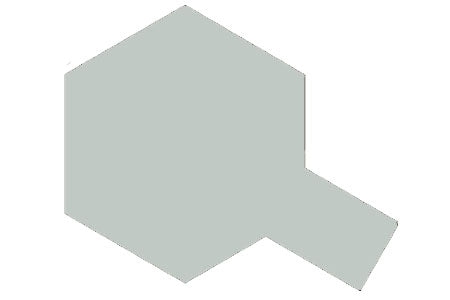 Acrylic XF-19 Sky Grey