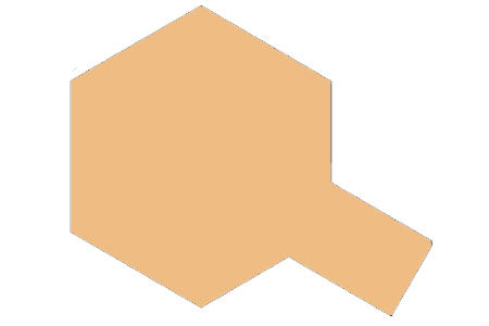 Acrylic Mini XF-59 Desert Yello