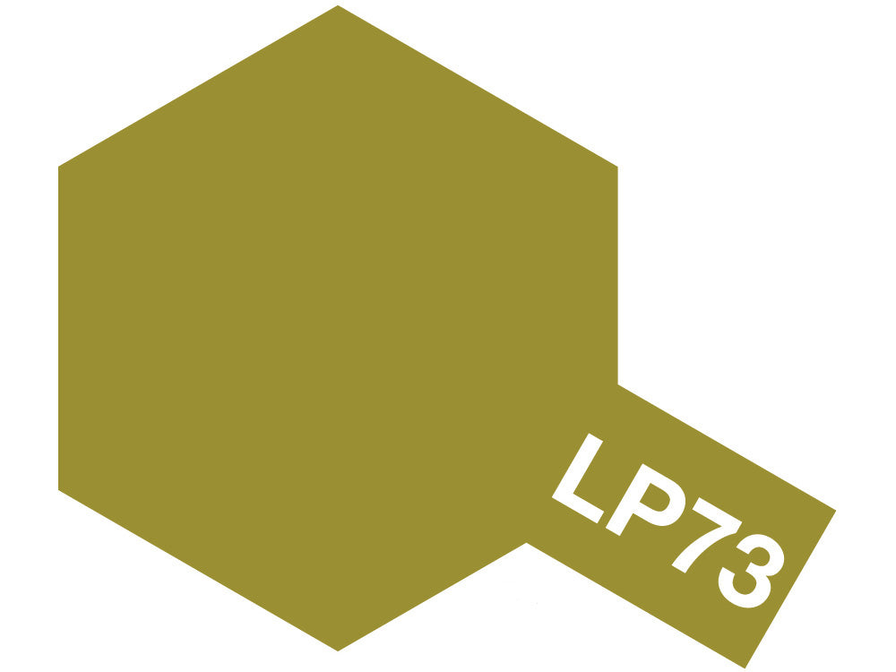 Lacquer LP-73 Khaki