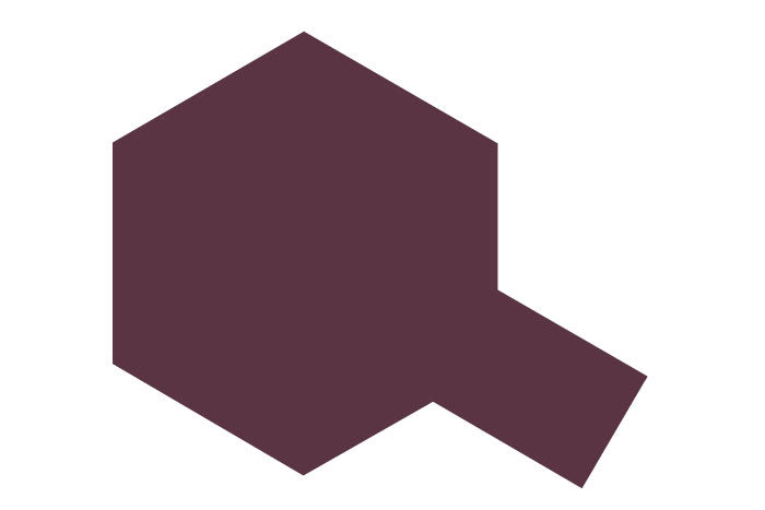 TS-11 Maroon