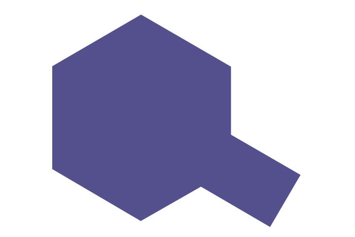 TS-24 Purple