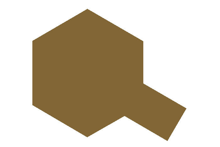 TS-90 Brown (JGSDF)