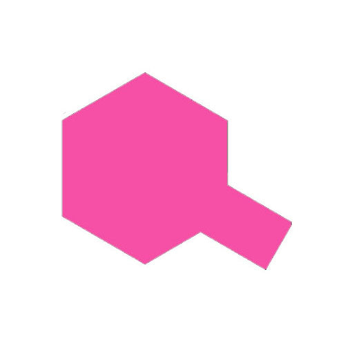 TAM 86029 PS-29 Fluorescent Pink, Spray 1