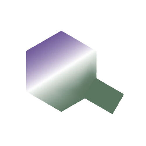 PS-46 Purple/Green