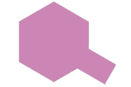 PS-50 Sparkling Pink-Anodized A