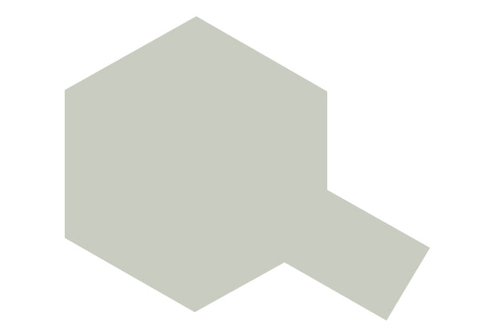 AS-20 Insignia White (USN)