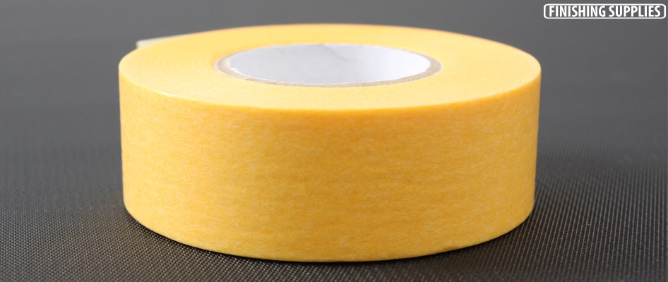 TAM 87035 Masking Tape Refill,18mm