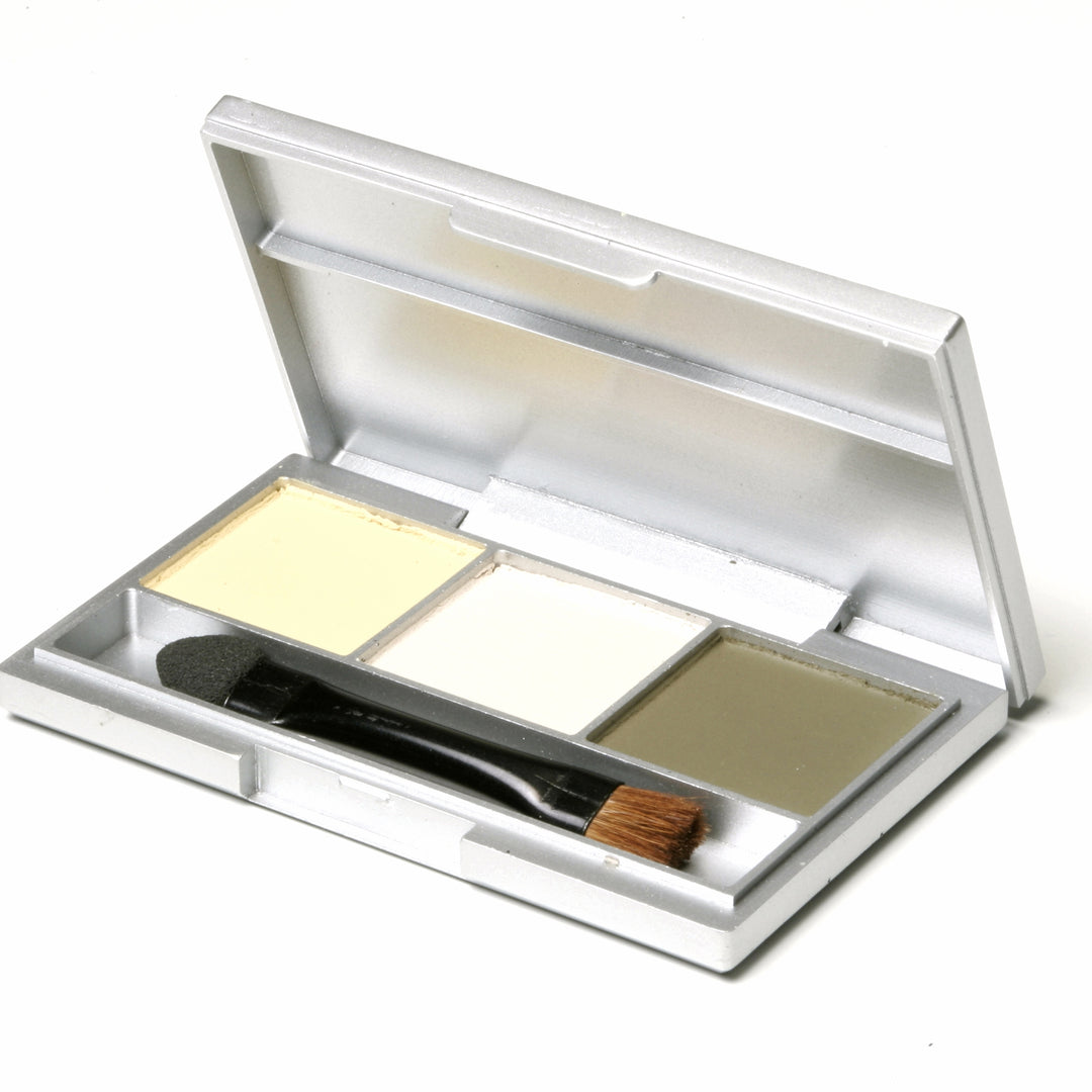 Weathering Paint Set A