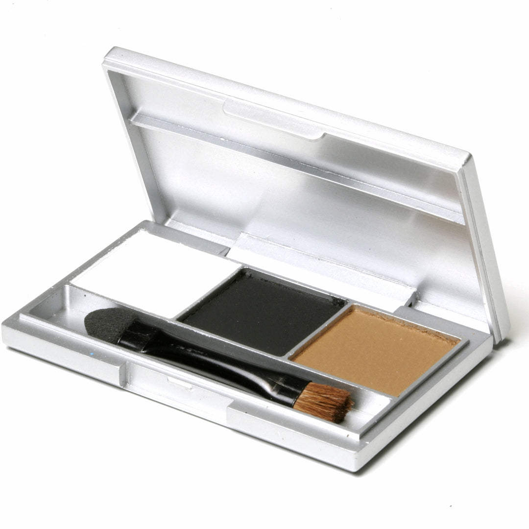 Weathering Paint Set B