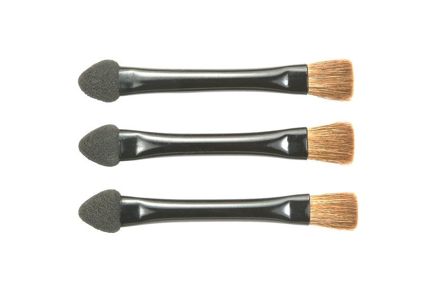 Applicator 3pcs: Weathering Mas