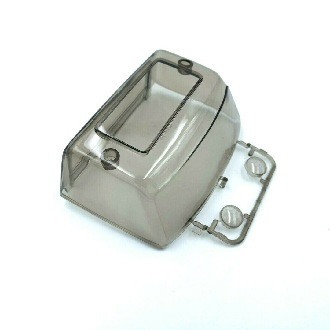 TAM 9005258 C Parts:70